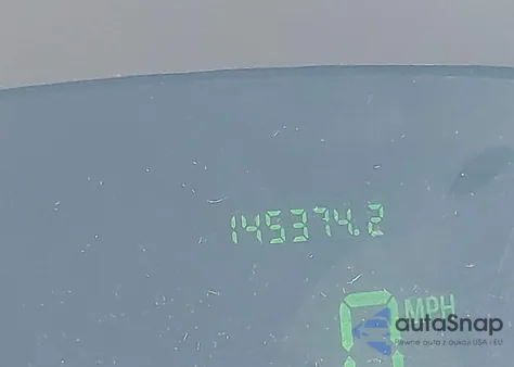 2003 Mercury Grand Marquis Ls из США, поврежденный, VIN 2MEFM75W73X653224